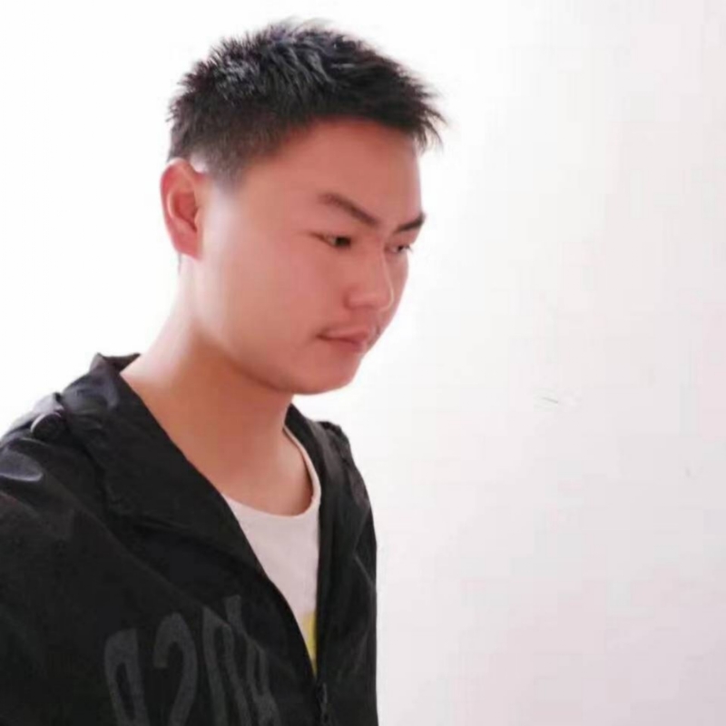 ____Allen、的第一张照片--峨山残疾人相亲网